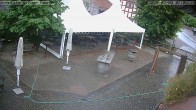 Archiv Foto Webcam Wilder Mann Bermuthshain 06:00