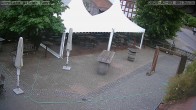 Archiv Foto Webcam Wilder Mann Bermuthshain 07:00