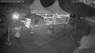 Archiv Foto Webcam Wilder Mann Bermuthshain 01:00