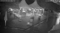 Archiv Foto Webcam Wilder Mann Bermuthshain 01:00