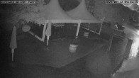 Archiv Foto Webcam Wilder Mann Bermuthshain 03:00