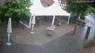 Archiv Foto Webcam Wilder Mann Bermuthshain 05:00