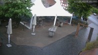 Archiv Foto Webcam Wilder Mann Bermuthshain 06:00