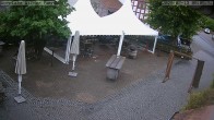Archiv Foto Webcam Wilder Mann Bermuthshain 07:00
