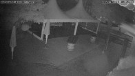 Archived image Webcam Restaurant Wilder Mann, Bermuthshain 23:00