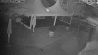 Archived image Webcam Restaurant Wilder Mann, Bermuthshain 03:00