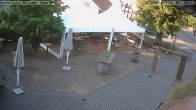 Archived image Webcam Restaurant Wilder Mann, Bermuthshain 05:00