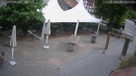 Archived image Webcam Restaurant Wilder Mann, Bermuthshain 15:00