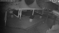 Archived image Webcam Restaurant Wilder Mann, Bermuthshain 01:00