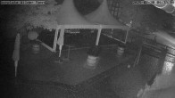 Archived image Webcam Restaurant Wilder Mann, Bermuthshain 03:00