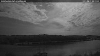 Archiv Foto Webcam Schotten Niddastausee Vogelsberg 18:00