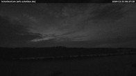 Archiv Foto Webcam Schotten Niddastausee Vogelsberg 06:00