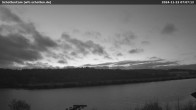 Archiv Foto Webcam Schotten Niddastausee Vogelsberg 06:00