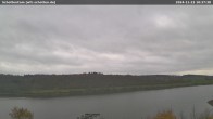 Archiv Foto Webcam Schotten Niddastausee Vogelsberg 09:00