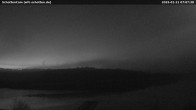 Archived image Webcam Niddastausee 06:00