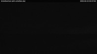 Archiv Foto Webcam Schotten Niddastausee Vogelsberg 04:00