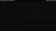 Archiv Foto Webcam Schotten Niddastausee Vogelsberg 00:00