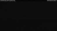 Archived image Webcam Niddastausee 01:00