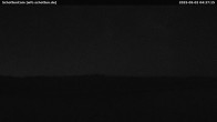 Archived image Webcam Niddastausee 03:00