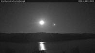 Archiv Foto Webcam Schotten Niddastausee Vogelsberg 01:00