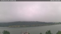 Archiv Foto Webcam Schotten Niddastausee Vogelsberg 05:00