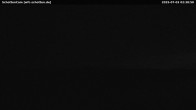 Archiv Foto Webcam Schotten Niddastausee Vogelsberg 01:00