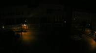 Archiv Foto Webcam Ortszentrum Gaggenau 01:00