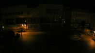 Archived image Webcam Centre of Gaggenau 03:00