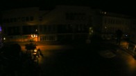 Archived image Webcam Centre of Gaggenau 21:00