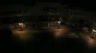 Archived image Webcam Centre of Gaggenau 23:00