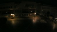 Archived image Webcam Centre of Gaggenau 03:00