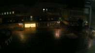 Archived image Webcam Centre of Gaggenau 05:00