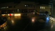 Archived image Webcam Centre of Gaggenau 06:00