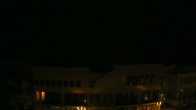Archived image Webcam Centre of Gaggenau 23:00
