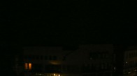 Archived image Webcam Centre of Gaggenau 01:00