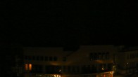 Archived image Webcam Centre of Gaggenau 03:00