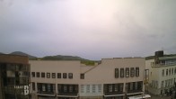 Archived image Webcam Centre of Gaggenau 05:00