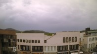 Archived image Webcam Centre of Gaggenau 06:00
