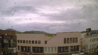 Archived image Webcam Centre of Gaggenau 07:00