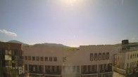 Archived image Webcam Centre of Gaggenau 15:00