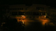 Archiv Foto Webcam Ortszentrum Gaggenau 23:00