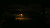 Archiv Foto Webcam Ortszentrum Gaggenau 01:00