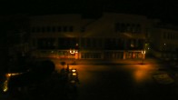 Archiv Foto Webcam Ortszentrum Gaggenau 03:00