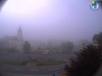Archiv Foto Webcam Ortsplatz Kirchschlag 00:00