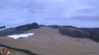 Archiv Foto Webcam Skilift Rimberg 06:00