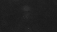 Archived image Webcam at the ski area Rimberg 21:00