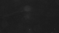 Archived image Webcam at the ski area Rimberg 23:00