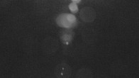 Archived image Webcam at the ski area Rimberg 01:00