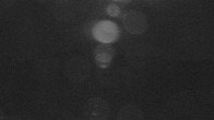 Archiv Foto Webcam Skilift Rimberg 03:00