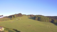 Archiv Foto Webcam Skilift Rimberg 06:00